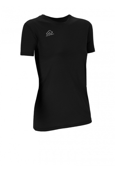 Polera Speedy Mujer