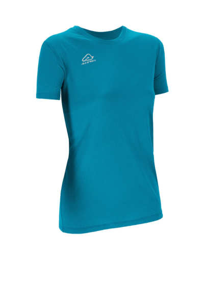 Polera Speedy Mujer