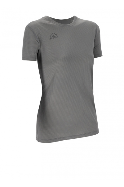 Polera Speedy Mujer