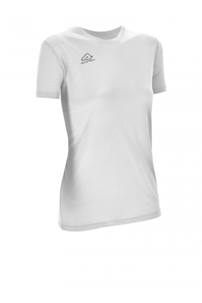 Polera Speedy Mujer
