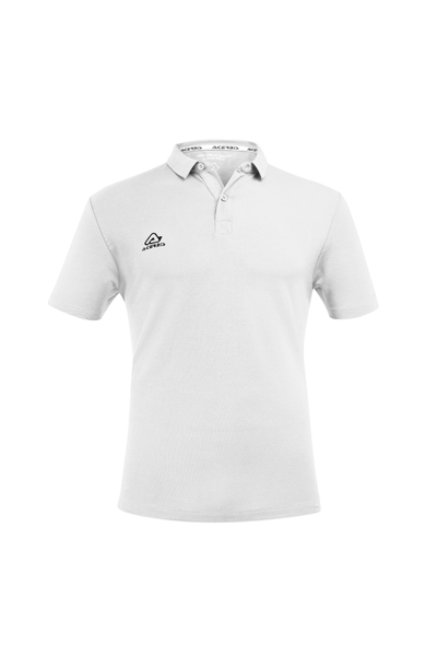 Polera Atlantis Polo