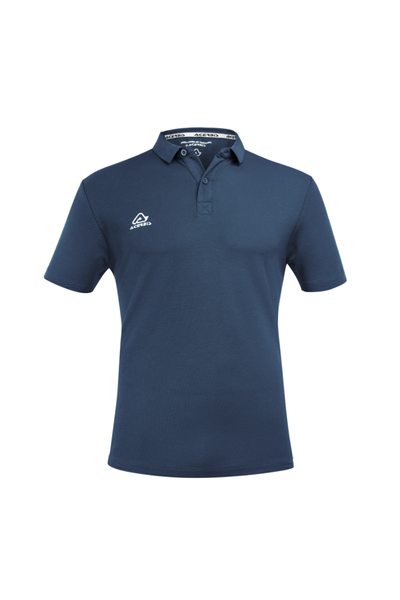 Polera Atlantis Polo