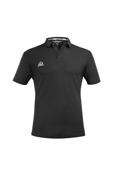 Polera Atlantis Polo