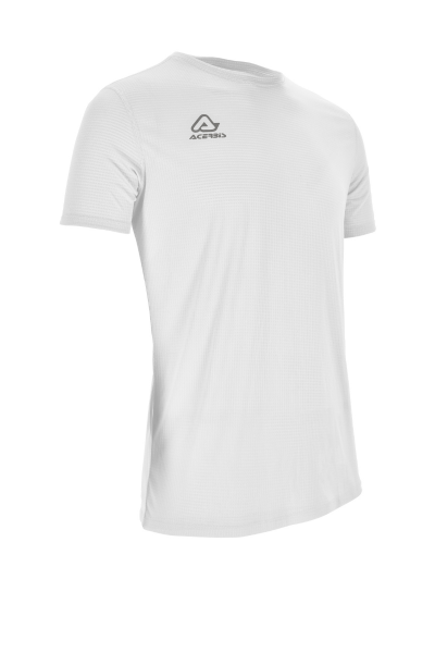 Polera Speedy Hombre