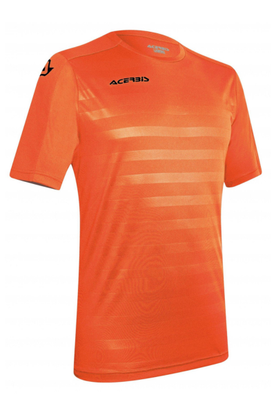 Polera Atlantis 2 PRO