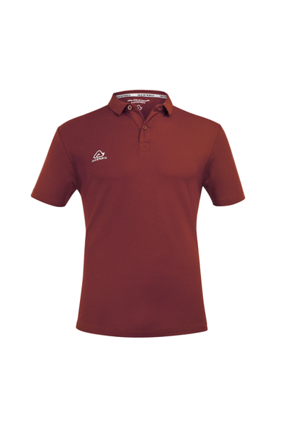 Polera Atlantis Polo