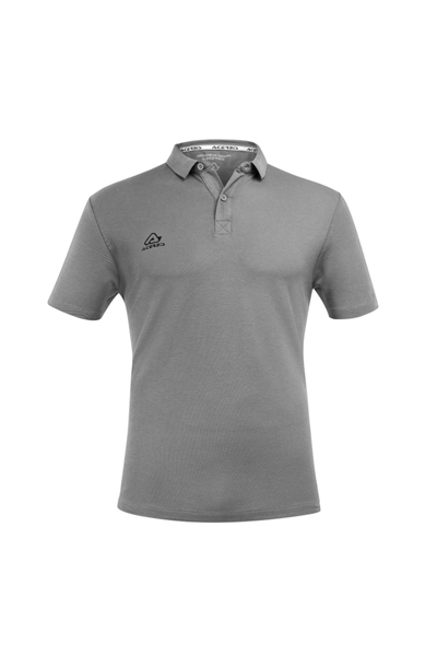 Polera Atlantis Polo