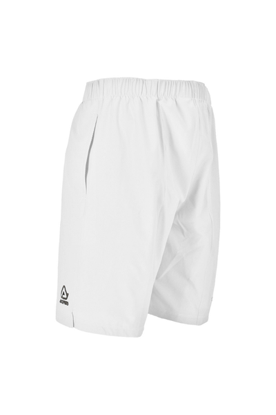 Short Padel Smash Acerbis