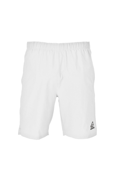 Short Padel Smash Acerbis