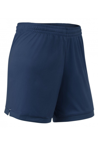 Short Acerbis Mani Woman