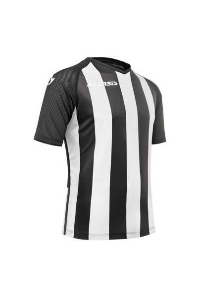 Camiseta Johan SS PRO