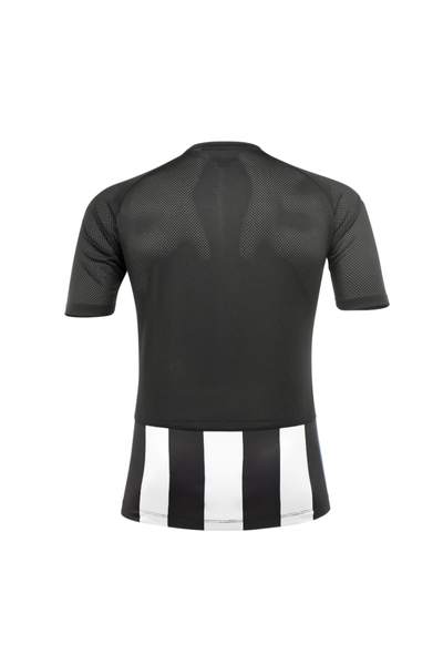 Camiseta Johan SS PRO