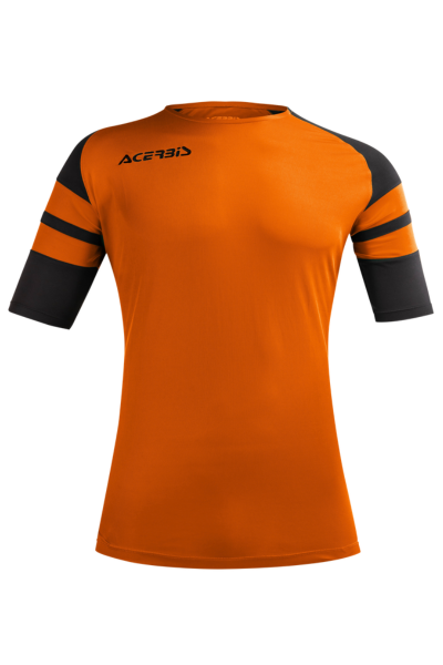 Kemari S/S Jersey