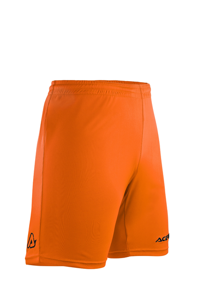Short Acerbis Astro