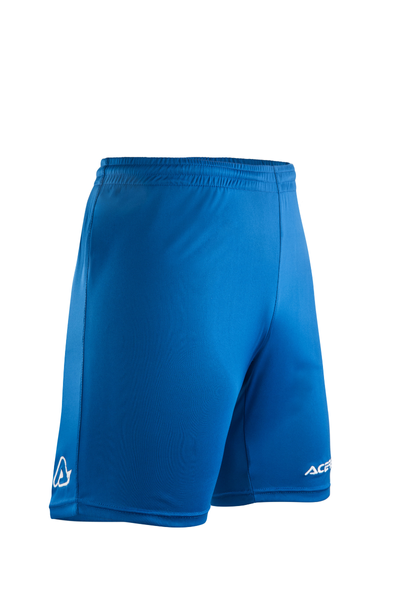 Short Acerbis Astro