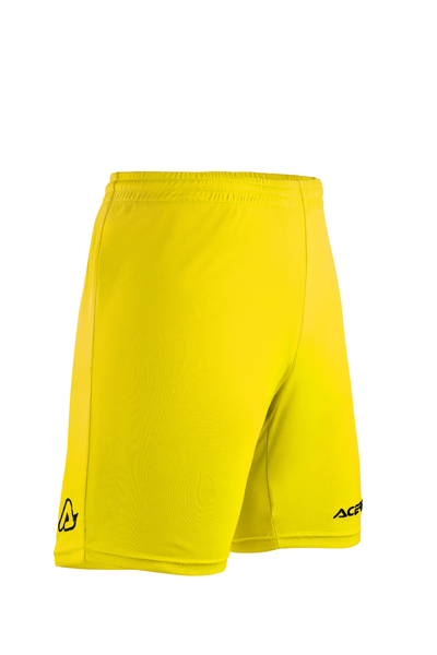Short Acerbis Astro