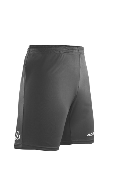 Short Acerbis Astro