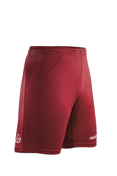Short Acerbis Astro