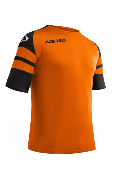 Kemari S/S Jersey