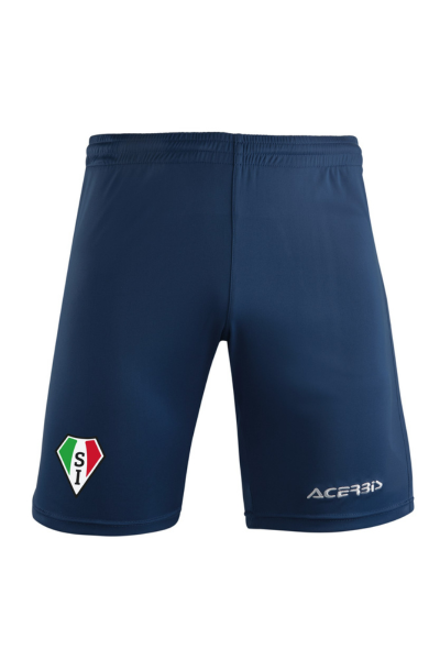 Short Oficial Stadio Italiano Volley 2025