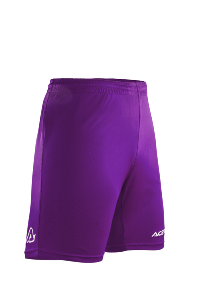Short Acerbis Astro