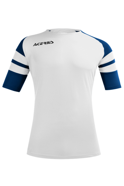 Kemari S/S Jersey