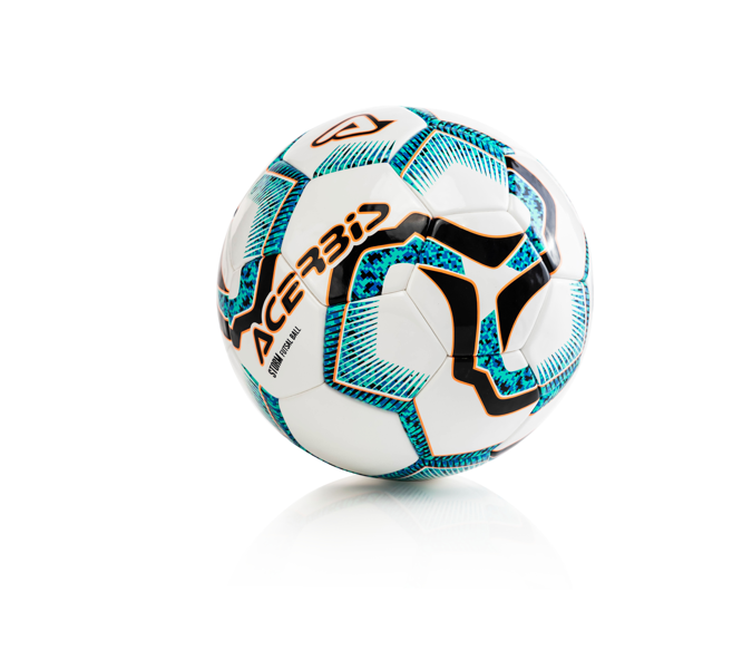 Balón Acerbis Storm