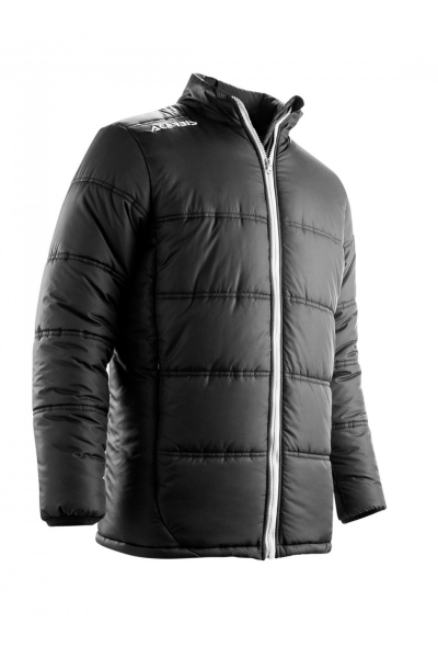 Parka Acerbis Atlantis