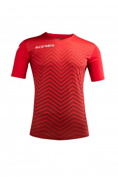 Polera Tyroc