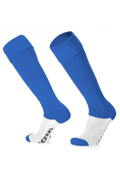 Medias de Fútbol Atlantis Acerbis