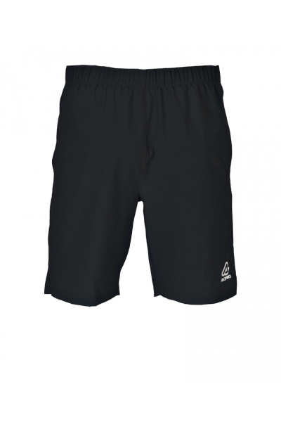 Short Padel Smash Acerbis