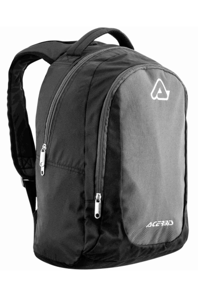 Mochila Acerbis Alhena 25LT