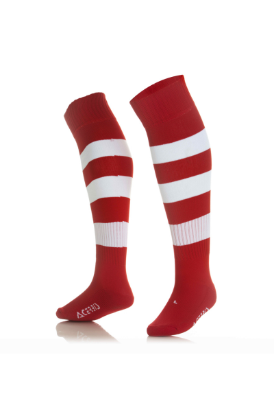 Medias Double Striped Acerbis