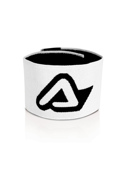 Jineta de Capitán Acerbis