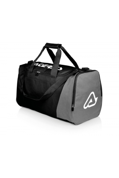 Bolso Acerbis Alhena Medium Sport
