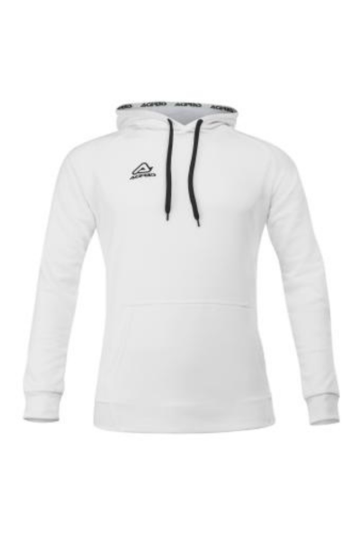 Polerón Acerbis Easy Hoodie