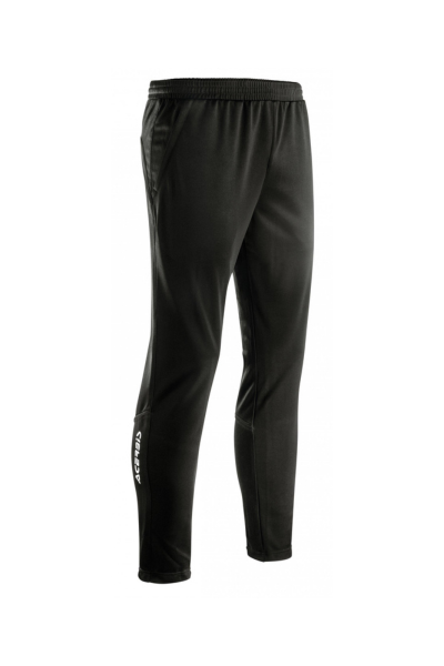 Buzo Deportivo Acerbis Celestial