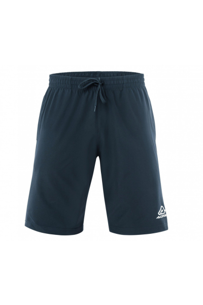 Short Acerbis Balder