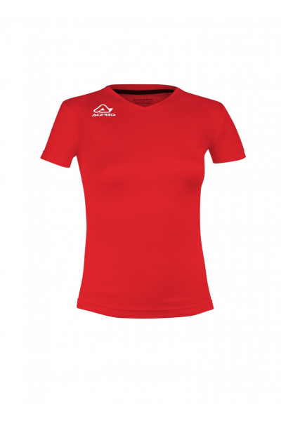 Polera Acerbis Devi Woman