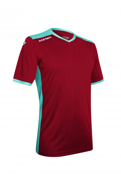 Polera Acerbis Belatrix Pro