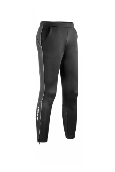 Buzo Acerbis Belatrix Woman