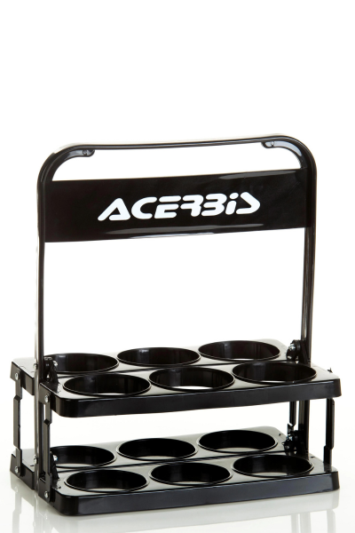 Portabotellas Acerbis