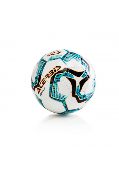 Balón Acerbis Storm Futsal