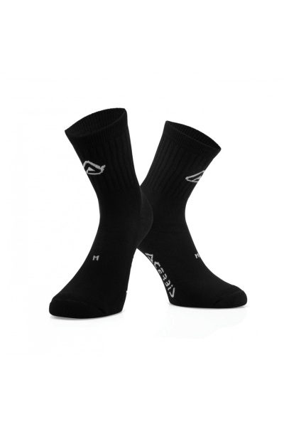 Calcetines Acerbis Evo Freetime
