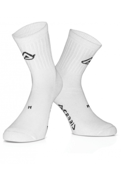 Calcetines Acerbis Evo Freetime