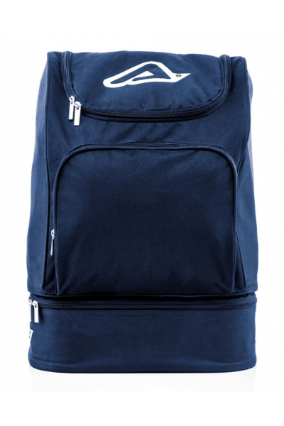 Mochila Atlantis Backpack