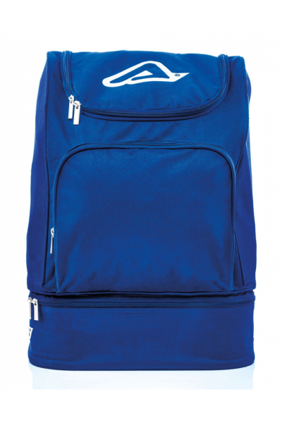 Mochila Atlantis Backpack