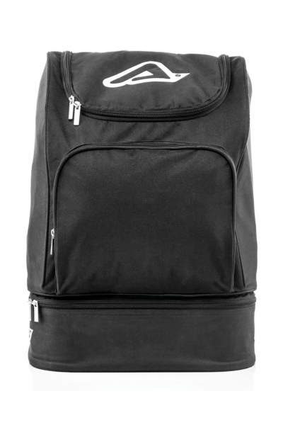 Mochila Atlantis Backpack