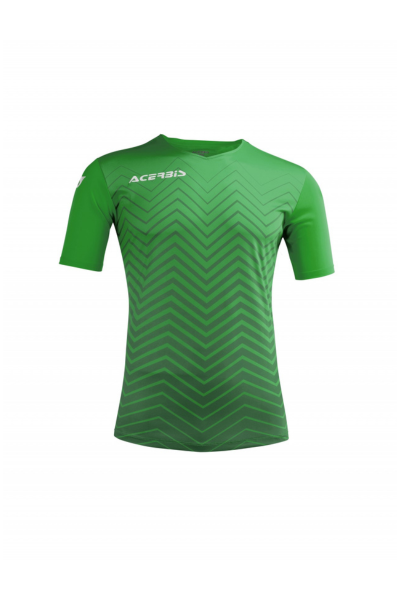 Polera Tyroc