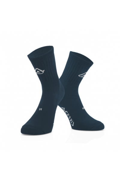 Calcetines Acerbis Evo Freetime